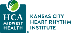 Kansas City Heart Rhythm Institute